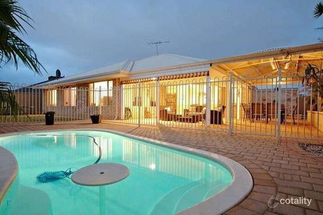 47 Carlton Turn, Currambine, WA 6028