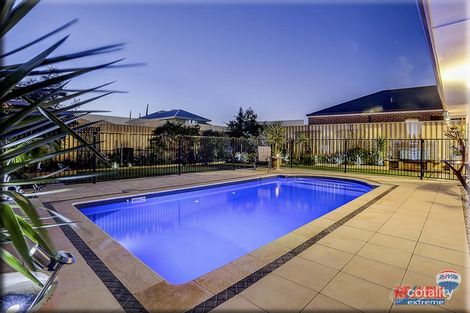 18 Beachwood Cres, Butler, WA 6036