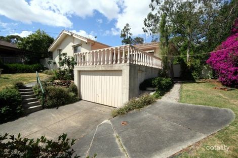 11 The Brentwoods, Chirnside Park, VIC 3116