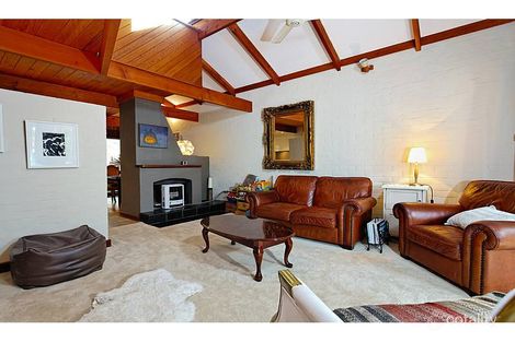 Property photo of 7A Campsie Street North Perth WA 6006