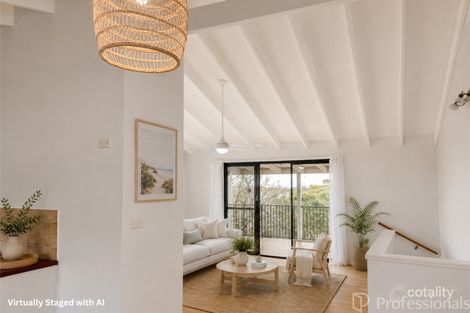 Property photo of 11 Bells Close Forster NSW 2428
