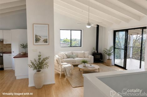 Property photo of 11 Bells Close Forster NSW 2428