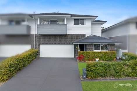 Property photo of 6/70 Regent Street Bonnells Bay NSW 2264