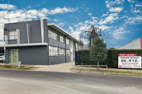 1/51 New St, Ringwood, VIC 3134