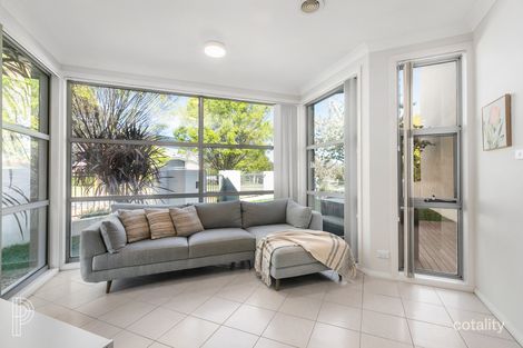 Property photo of 25 Tom Nicholas Crescent Forde ACT 2914