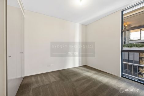 Property photo of 701/1-5 Park Lane Chippendale NSW 2008
