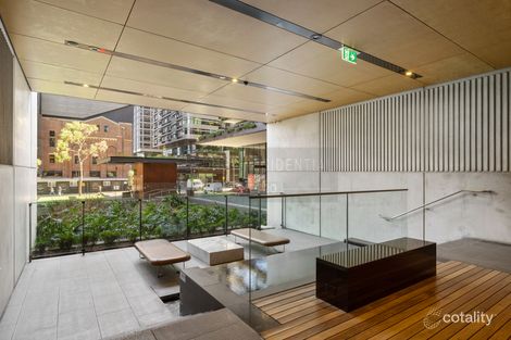 Property photo of 701/1-5 Park Lane Chippendale NSW 2008