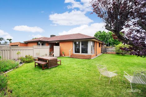 2 Rashu Ct, Clarinda, VIC 3169