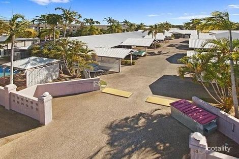 Property photo of 20/28-30 Henry Street West End QLD 4810