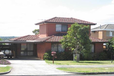 77 Bourke St, Bulleen, VIC 3105