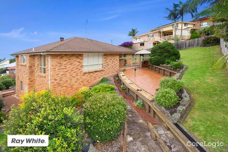 Property photo of 22 Belvedere Street Kiama NSW 2533