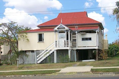 28 Maryborough St, Bundaberg South, QLD 4670