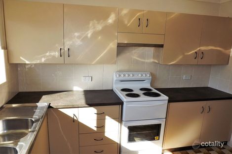 Property photo of 6/12 Taree Street Tuncurry NSW 2428