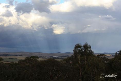 Property photo of 2483 Range Road Bannister NSW 2580