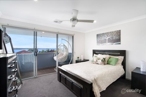 Property photo of 6/70 Regent Street Bonnells Bay NSW 2264
