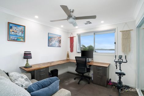 Property photo of 6/70 Regent Street Bonnells Bay NSW 2264