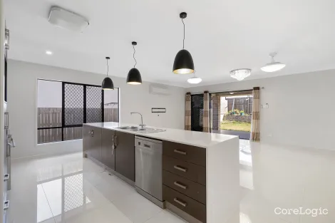 Property photo of 23 Broadaxe Street Spring Mountain QLD 4300