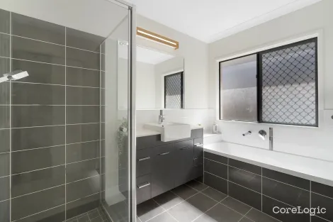Property photo of 23 Broadaxe Street Spring Mountain QLD 4300