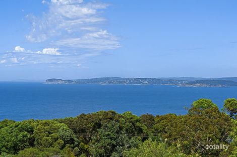 Property photo of 15 Babs Road Killcare Heights NSW 2257