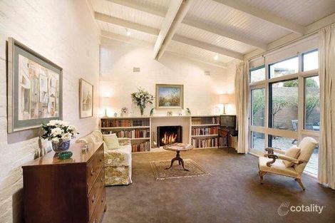 Property photo of 8/17 Sorrett Avenue Malvern VIC 3144