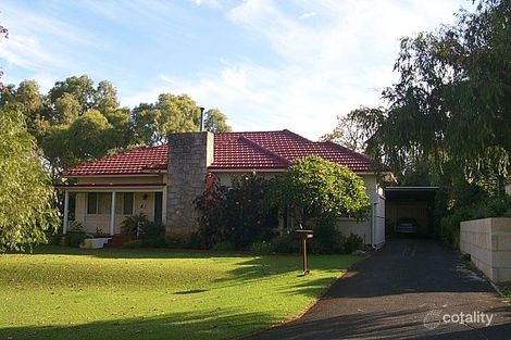 9 Palm St, Bunbury, WA 6230