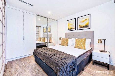 705/35 Tribune St, South Brisbane, QLD 4101