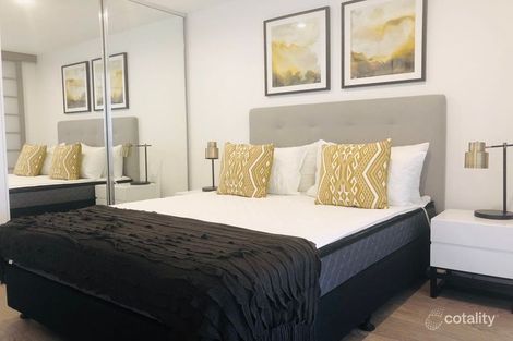 Lot 92/35 Tribune St, South Brisbane, QLD 4101