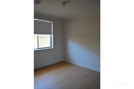 Property photo of 17A Myponga Terrace Broadview SA 5083