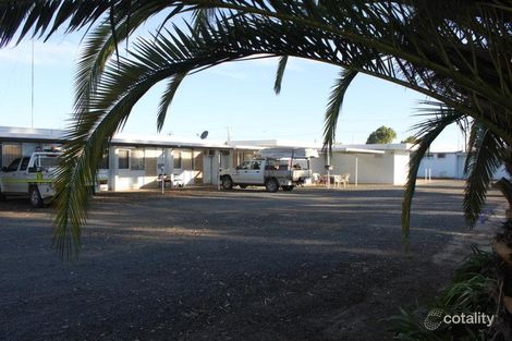 9 Sturt St, West Wyalong, NSW 2671