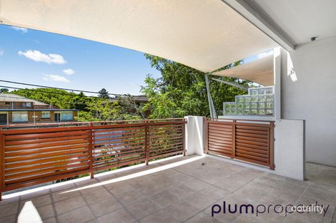 Property photo of 3A Cecil Street Indooroopilly QLD 4068