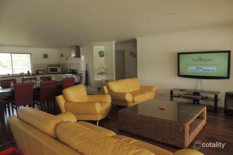 Property photo of 7/2223 East Front Road Younghusband SA 5238