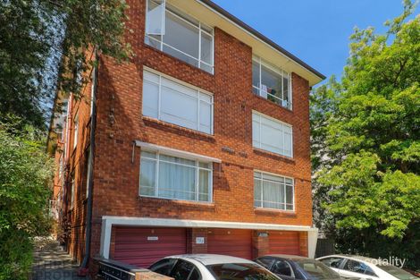 11/597 Willoughby Rd, Willoughby, NSW 2068