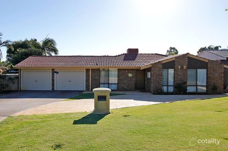 97 Osprey Dr, Yangebup, WA 6164