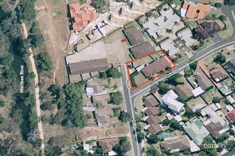 12 Melita Ave, Werribee, VIC 3030