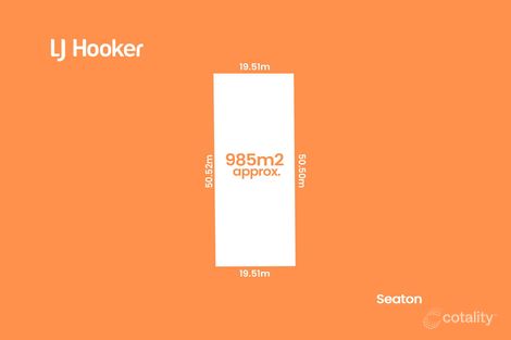 25 Airdrie Ave, Seaton, SA 5023