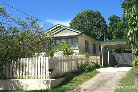 Property photo of 20 Sibyl Street Southport QLD 4215