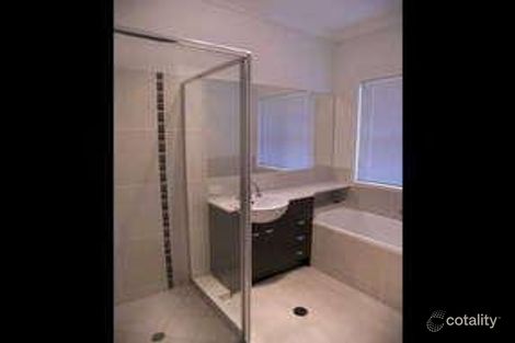Property photo of 4 Wedgetail Circuit Narangba QLD 4504