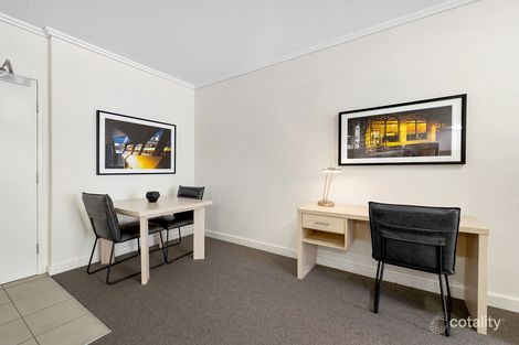 Property photo of 1811/108 Albert Street Brisbane City QLD 4000