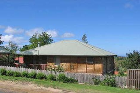 215 Megalong St, Leura, NSW 2780