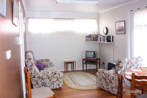 Property photo of 146 Surf Parade Inverloch VIC 3996