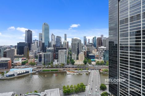 3114/9 Power St, Southbank, VIC 3006