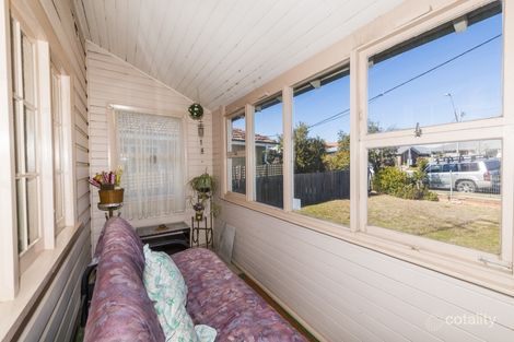67 Uriarra Rd, Crestwood, NSW 2620