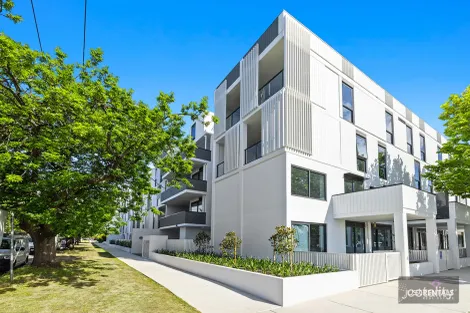 201/35-41 Dalgety St, Oakleigh, VIC 3166