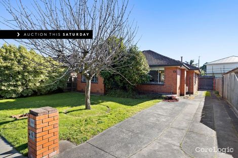 Property photo of 90 Beatrice Street Cheltenham VIC 3192