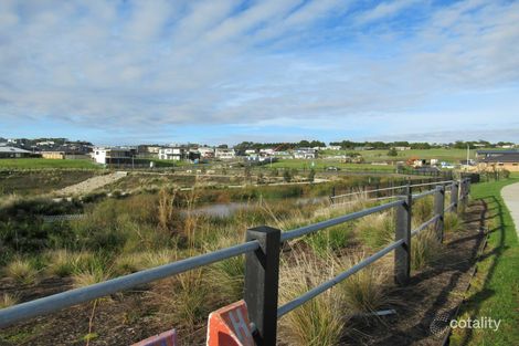 6 Moondara Dr, San Remo, VIC 3925