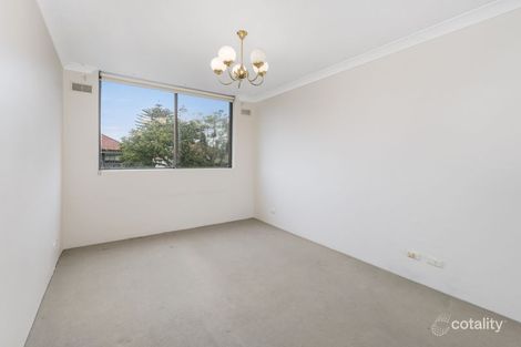 Property photo of 5/201-209 Old South Head Road Bondi Junction NSW 2022
