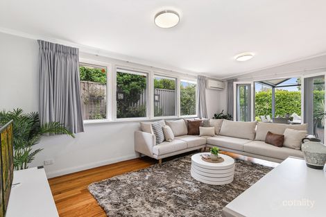 Property photo of 8 Ijong Street Kenmore QLD 4069