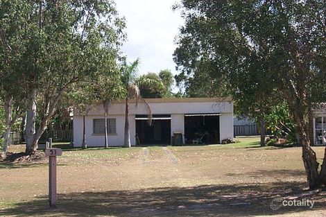 51 Miller St, Urangan, QLD 4655