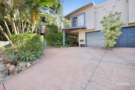 2/57 Lorikeet Dr, Peregian Beach, QLD 4573