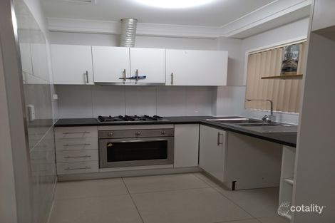 Property photo of 49 Cumberland Road Auburn NSW 2144